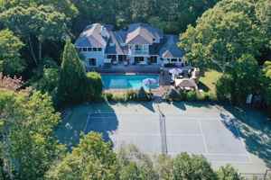 featured image of 3 Rosebud Ln