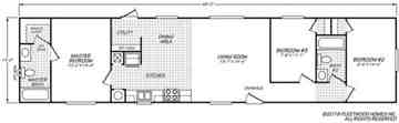 featured image of 181 N Liberty St #29
