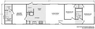 181 N Liberty St #29 - Photo 1 of 1
