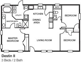 featured image of 185 Millwood Rd #0286