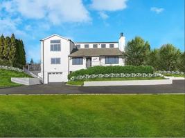 featured image of 51 Cheviot Rd