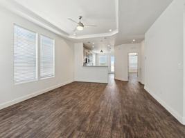 featured image of 7500 E Voyager Rd Site 153 #0153