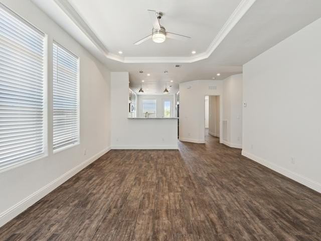 7500 E Voyager Rd Site 153 #0153 - Photo 2 of 19