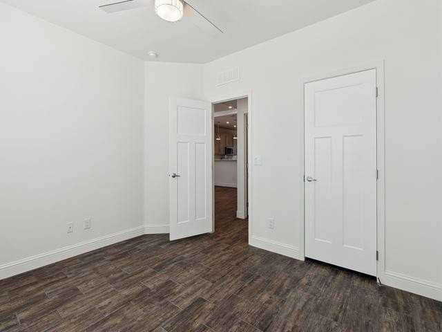 7500 E Voyager Rd Site 153 #0153 - Photo 4 of 19