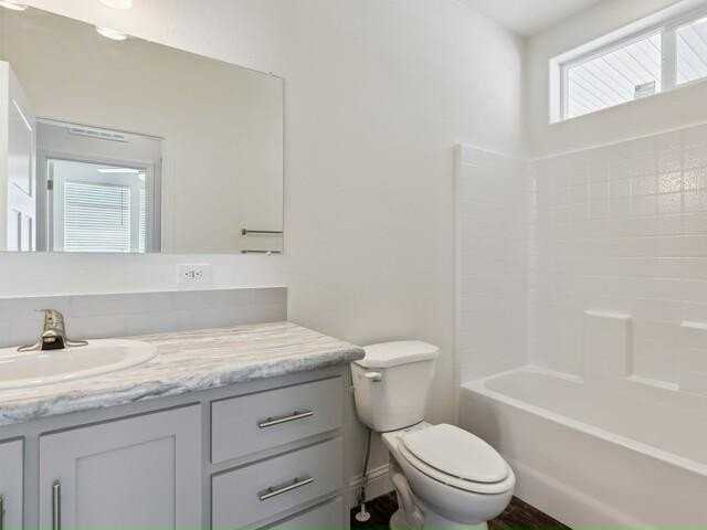 7500 E Voyager Rd Site 153 #0153 - Photo 6 of 19