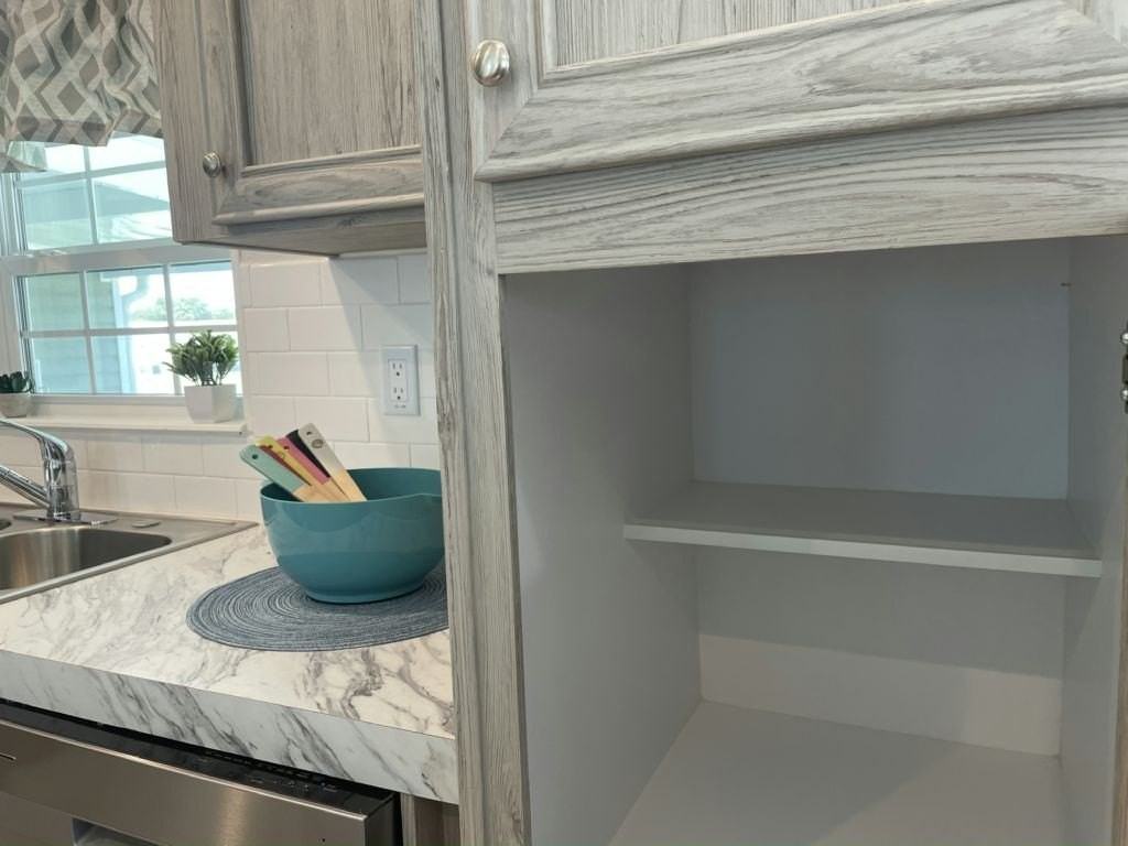 10792 Sw 32nd Ave #102B - Photo 4 of 20
