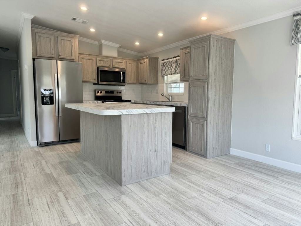 10792 Sw 32nd Ave #102B - Photo 5 of 20