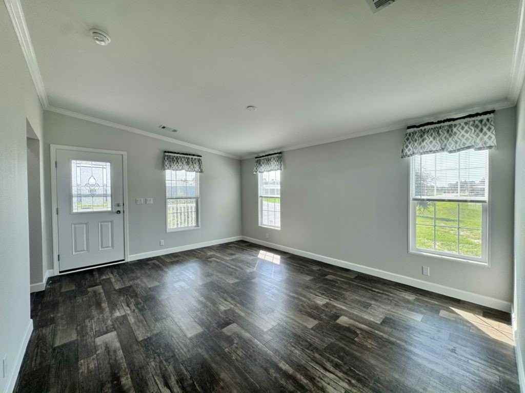 10796 Sw 32nd Ave #103B - Photo 4 of 19
