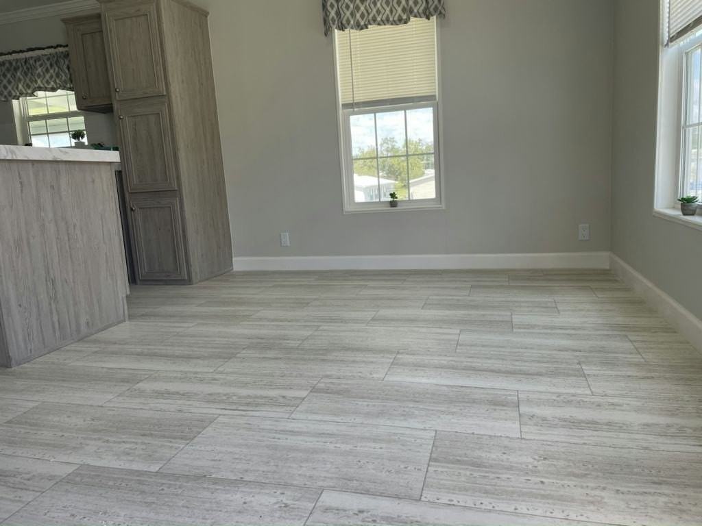 10792 Sw 30th Ave #126B - Photo 5 of 20
