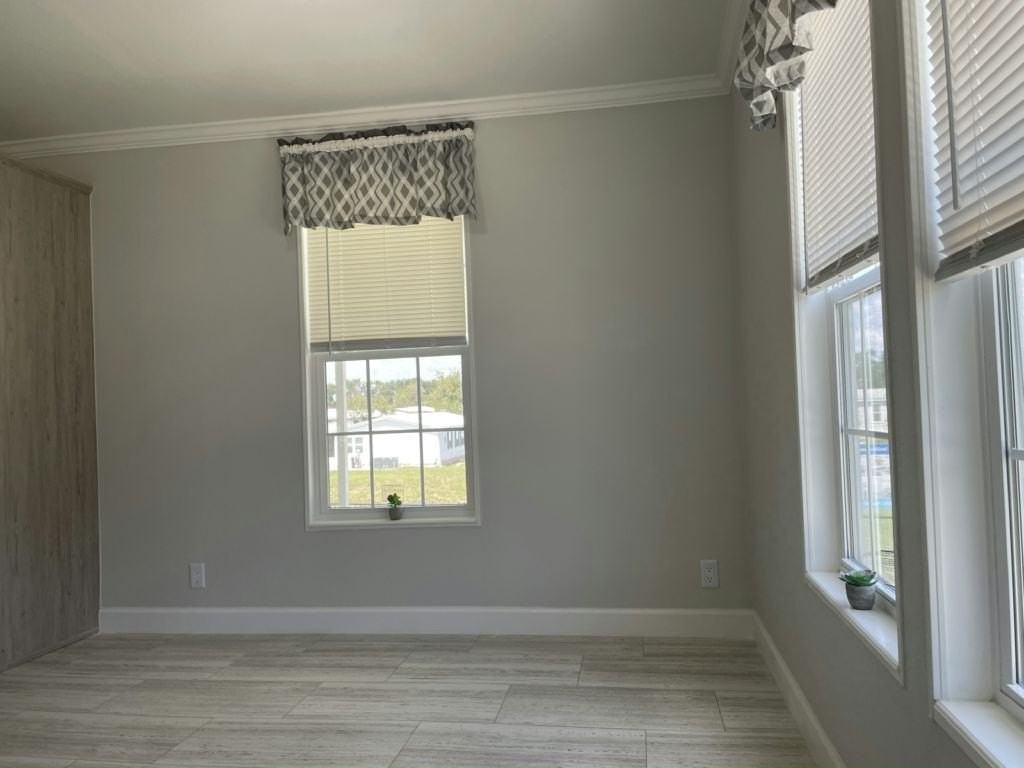 10792 Sw 30th Ave #126B - Photo 6 of 20