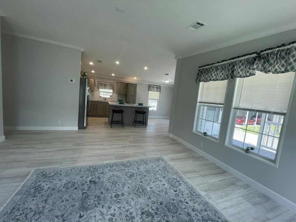 10792 Sw 30th Ave #126B - Photo 7 of 20