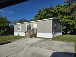 featured image of 100 Lisa Ln #100LI