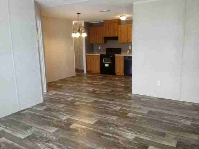 100 Lisa Ln #100LI - Photo 2 of 27