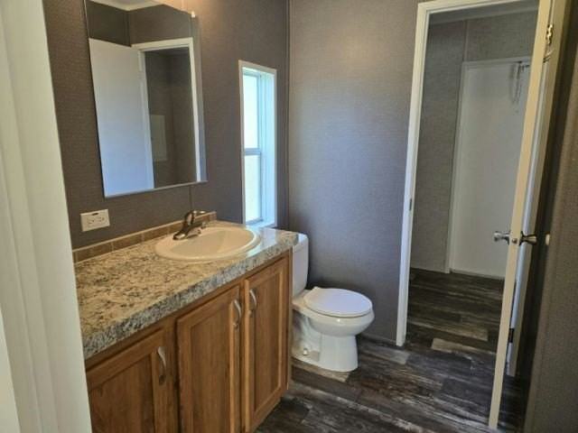 100 Lisa Ln #100LI - Photo 3 of 27
