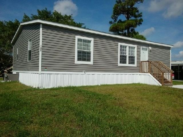 100 Lisa Ln #100LI - Photo 6 of 29