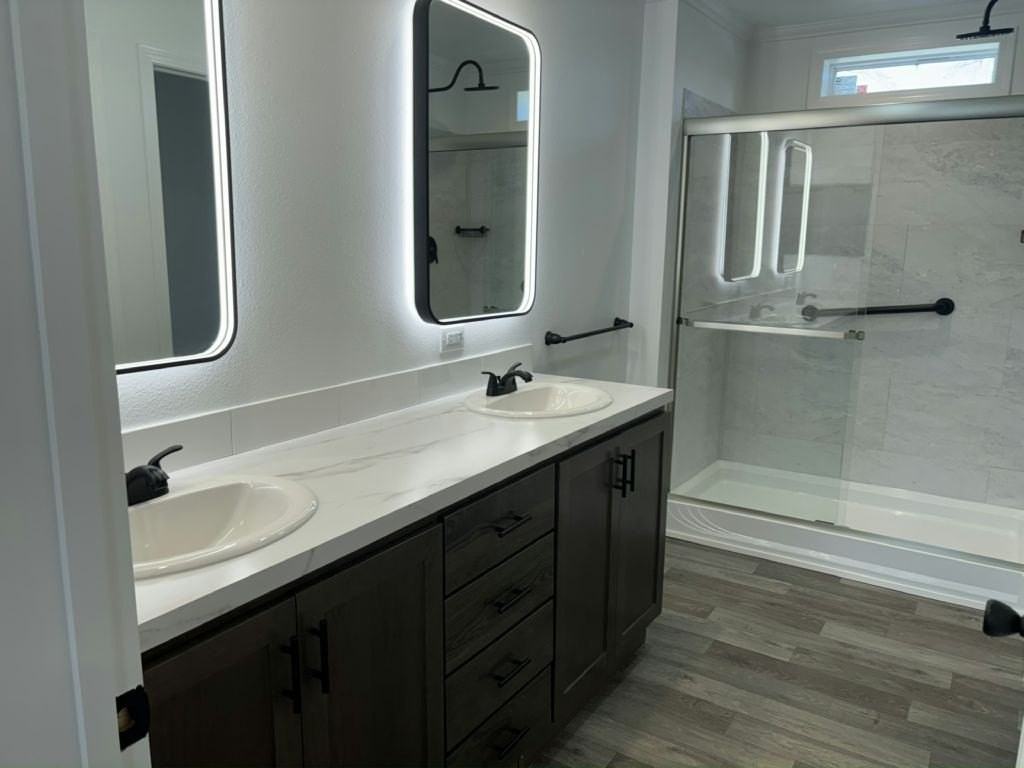 154 Cimarron #154 - Photo 3 of 20