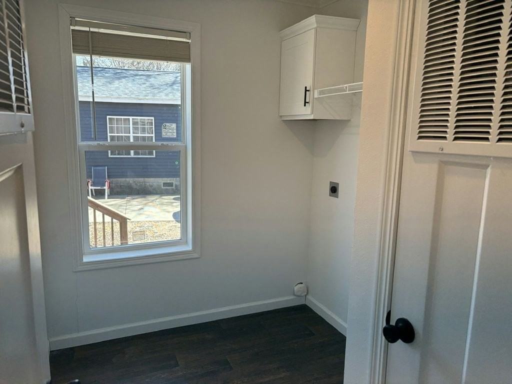 154 Cimarron #154 - Photo 5 of 20