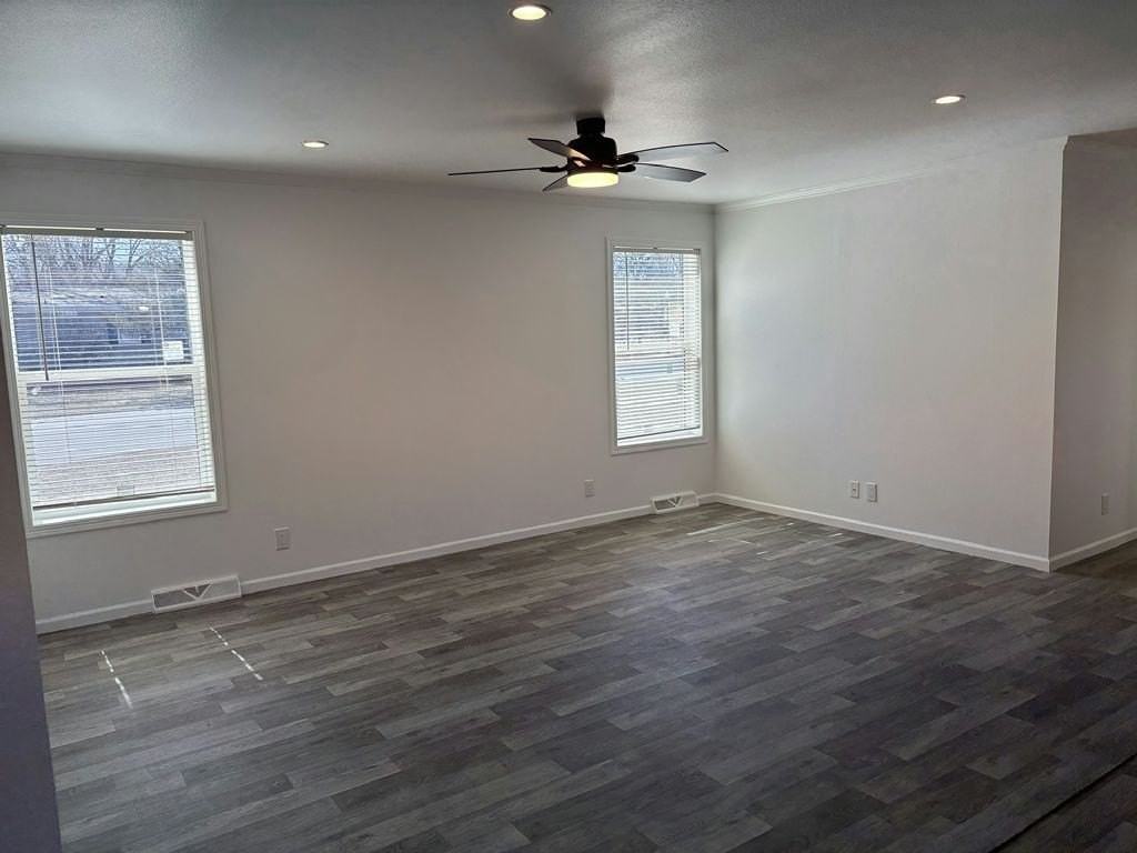 154 Cimarron #154 - Photo 7 of 20