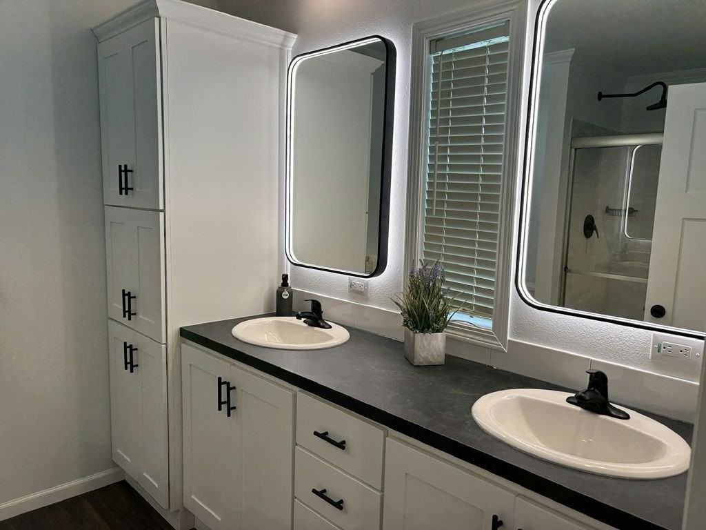 691 Cimarron #691 - Photo 3 of 17