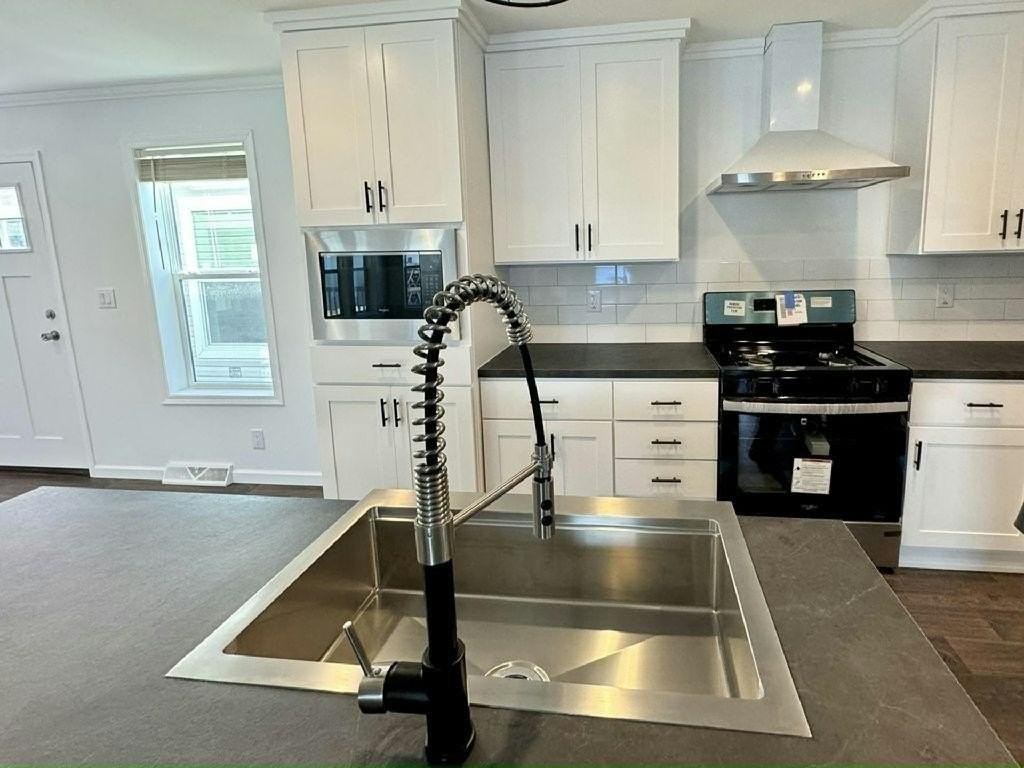 691 Cimarron #691 - Photo 5 of 17