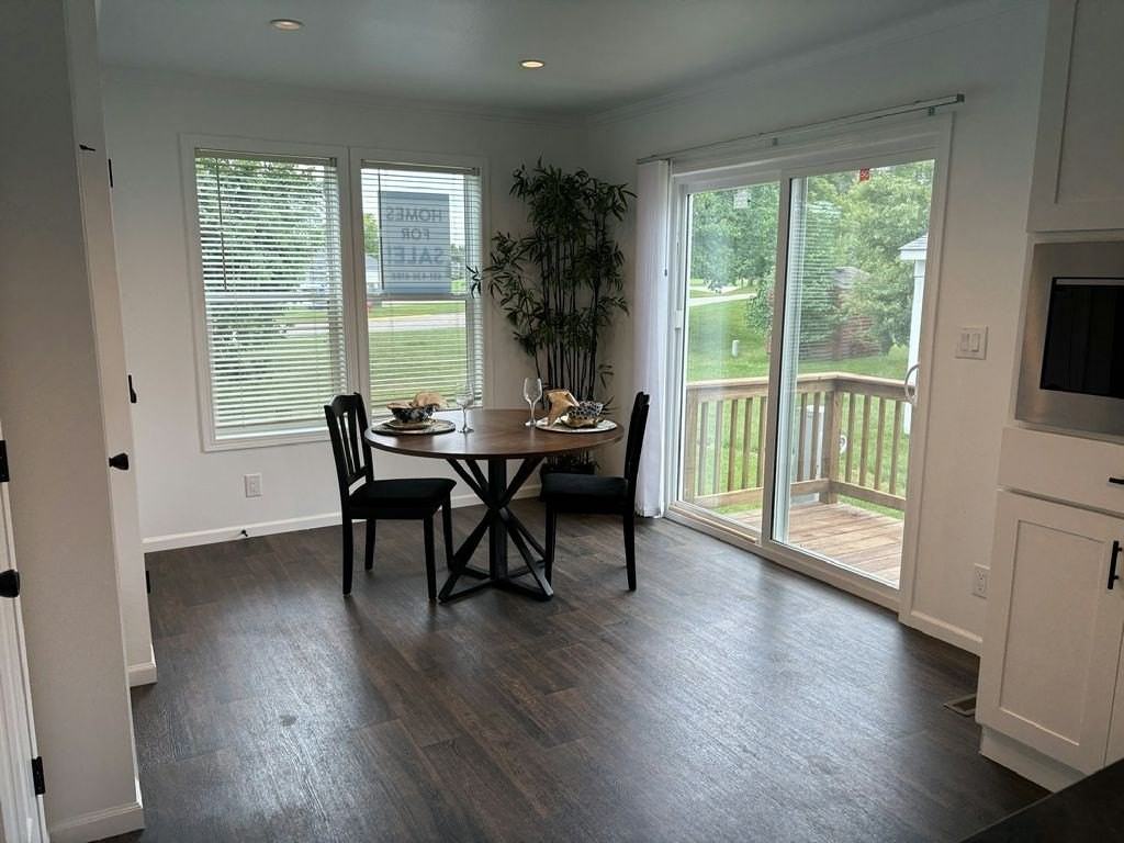 691 Cimarron #691 - Photo 6 of 17