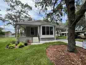 113 Hill Cir #0405 - Photo 1 of 1