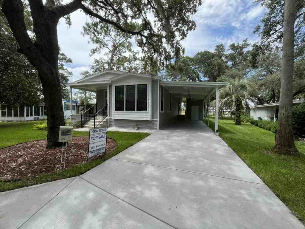 113 Hill Cir #0405 - Photo 3 of 20