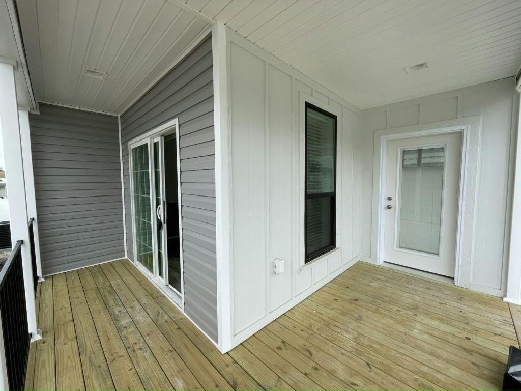 113 Hill Cir #0405 - Photo 5 of 20
