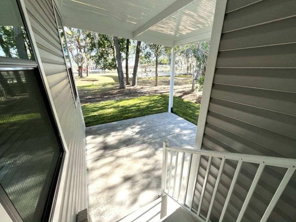 113 Hill Cir #0405 - Photo 6 of 20