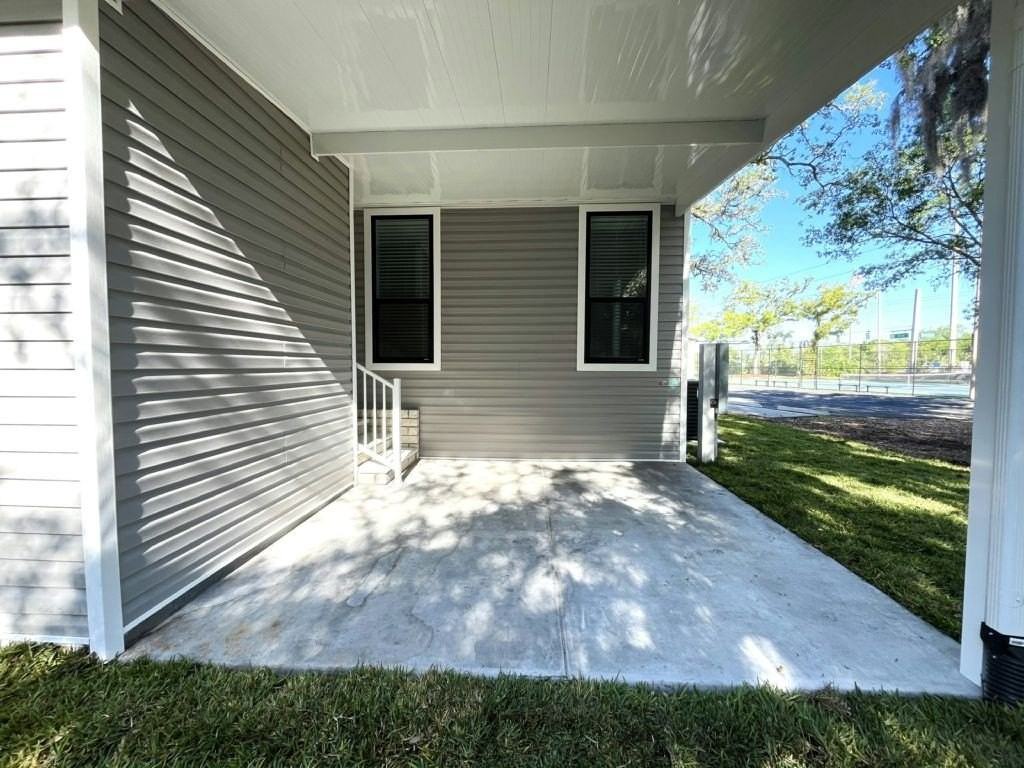 113 Hill Cir #0405 - Photo 7 of 20