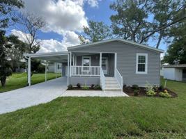 featured image of 116 Highland Dr #0915