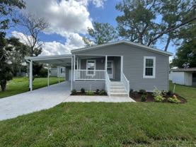 116 Highland Dr #0915 - Photo 1 of 1