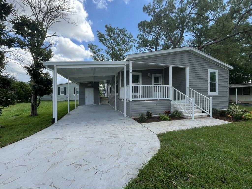 116 Highland Dr #0915 - Photo 2 of 20