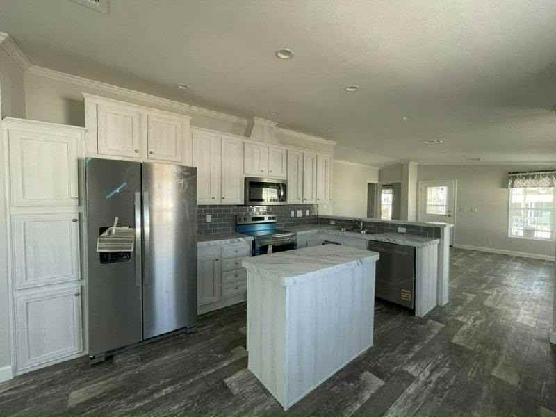 116 Highland Dr #0915 - Photo 3 of 20