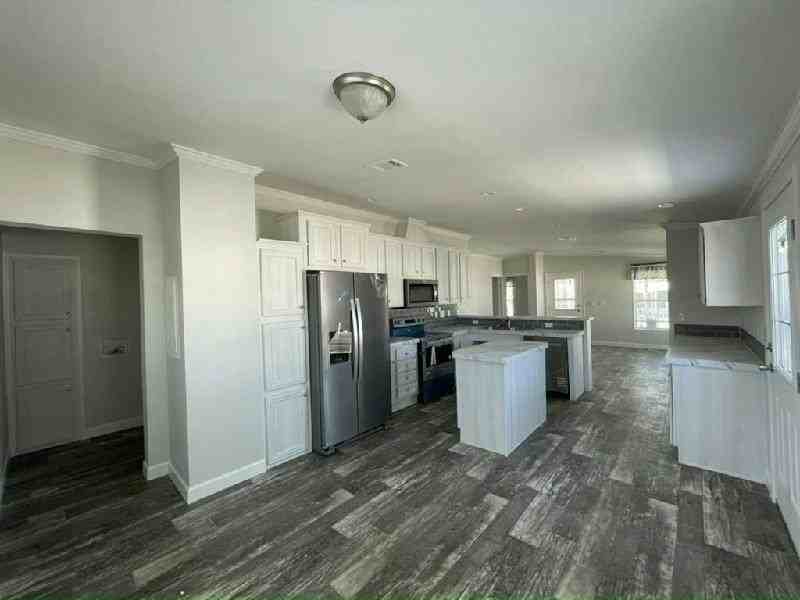 116 Highland Dr #0915 - Photo 4 of 20