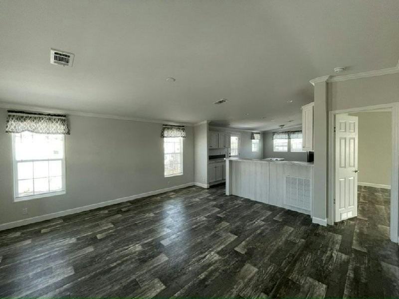 116 Highland Dr #0915 - Photo 5 of 20