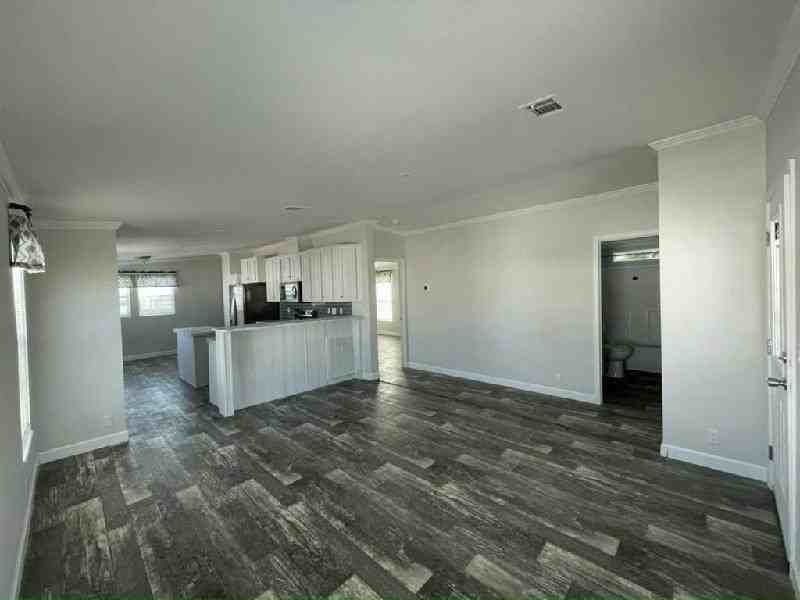 116 Highland Dr #0915 - Photo 6 of 20