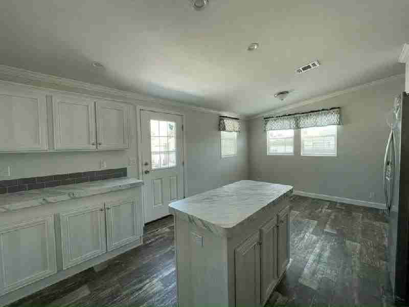 116 Highland Dr #0915 - Photo 7 of 20