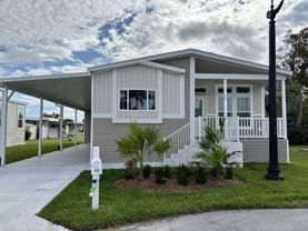 6902 42nd Trl N #732 - Photo 1 of 1