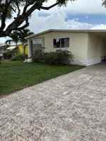 featured image of 4171 74th Rd N #416