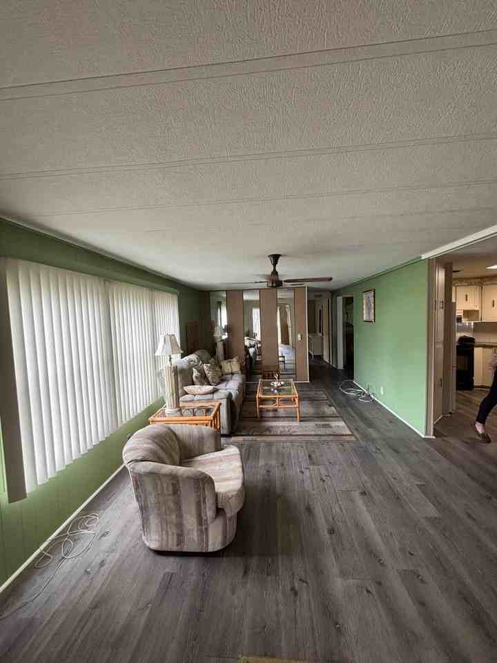 4171 74th Rd N #416 - Photo 3 of 18