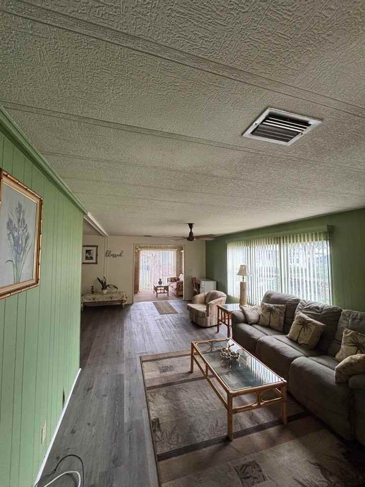 4171 74th Rd N #416 - Photo 4 of 18