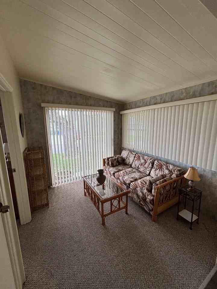 4171 74th Rd N #416 - Photo 5 of 18