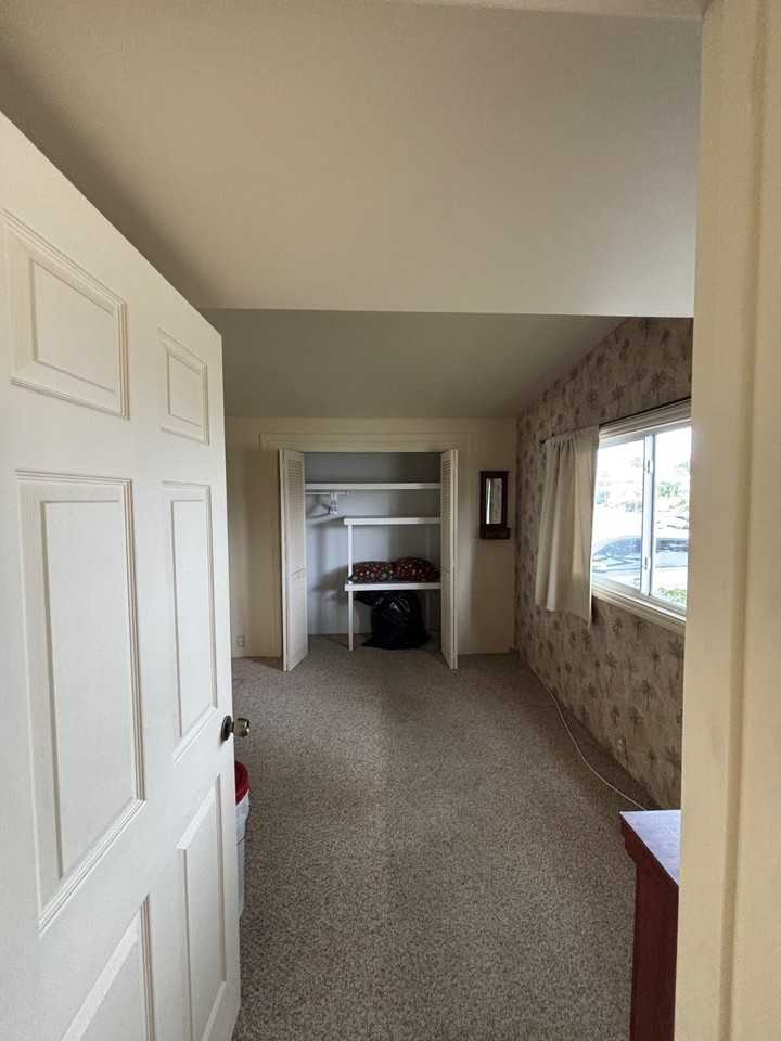 4171 74th Rd N #416 - Photo 6 of 18