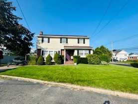 2 Pleasantview Dr - Photo 1 of 1