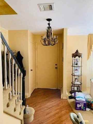 2 Pleasantview Dr - Photo 3 of 14