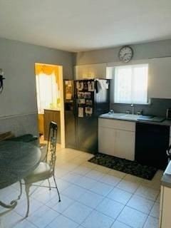 2 Pleasantview Dr - Photo 5 of 14