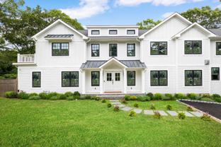 85 N Bishop Ln - Photo 1 of 1