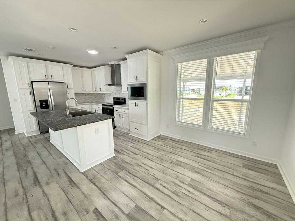 3638 Vine Trl #0117 - Photo 2 of 14