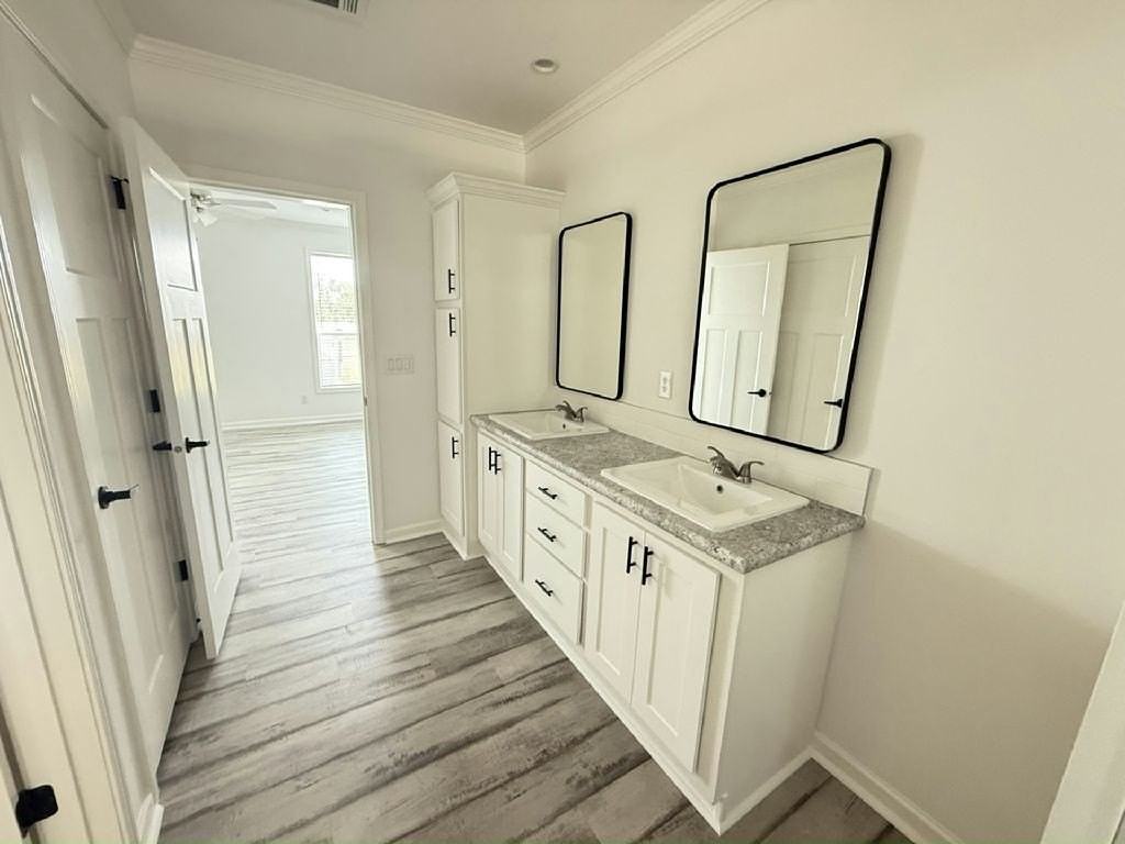 3638 Vine Trl #0117 - Photo 3 of 14